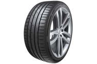 305/40 R20 112Y XL K127C VENTUS S1 EVO3 SUV ROF EE:B FR:B U:1 71DB HU