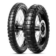 ANVELOPA MOTO KAROO 4 150/70 R 18 M/C 70T TL M+S