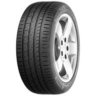 245/40R18 93Y TL PJ BRAVURIS 3HM EE:E FR:C U:2 71DB