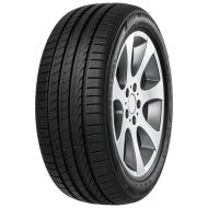 MV978 205/55 R17 XL 95W F205 EE:C FR:B U:2 71DB