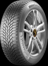 205/60R16 92T WINTERCONTACT TS 870 IARNA EE:CFR:B NL/U:B 70DB