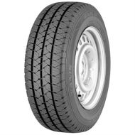 175/75R16 C 101/99R VANIS EE:E FR:C U:2 72DB