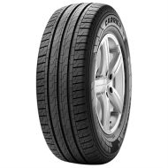 195/65R16C 104R CARRIE EE:C FR:B U:2 71DB