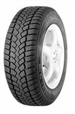 175/70R13 82T TL CONTIWINTERCONTACT TS780 IARNA EE:F FR:C U:2 71DB