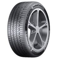 295/35R21 107W XL PJ CROSSCONTACT RX MGT M+S EE:B FR:B NL/U:B 75DB