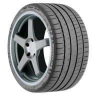 305/30 ZR20 (103Y) XL TL PILOT SUPER SPORT MO   EE:E FR:B U:2 73DB