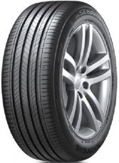 245/45 R20 99Y RH17 VENTUS S2 AS X PJ  KOR