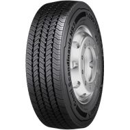 285/70R19.5 146/144M CONTI SCANDINAVIA HS3 EU LRH M+S 3PMSF REGIONAL DIRECTIE -CONTI