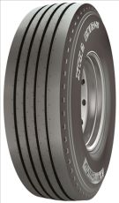 275/70R22.5 XTA2 ENER 152/148J INTERNATIONAL TRAILER