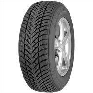 255/50R19 107V ULTRA GRIP * XL ROF PJ IARNA EE:E FR:C U:1 69DB