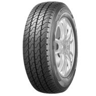 205/75R16C 113/111Q ECONODRIVE EE:C FR:C U:2 70DB