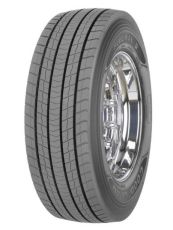 315/60R22.5 FUELMAX D 152/148L TL M+S 3PMSF INTERNATIONAL TRACTIUNE