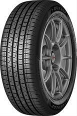 185/60R14 82H SPORT ALL SEASON EE:C FR:B NL/U:B 71DB