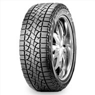 P205/80R16 104T XL SATR ALLSEASON EE:E FR:C U:2 71DB
