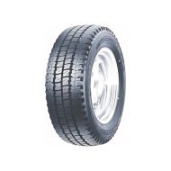 205/70 R 15C 106/104S TL CARGO SPEED TG  EE:E FR:C U:2 72DB