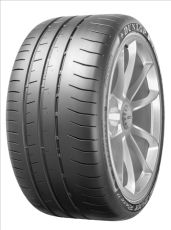 325/30ZR21 (108Y) SPT MAXX RACE 2N1XLMFS EE:E FR:E U:1 72DB