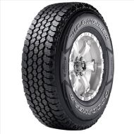265/65R17 112T WRL AT ADV 3PMSF M+SD FR:D NL/U:B73DB