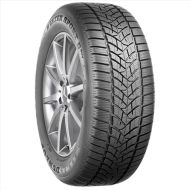 205/60R16 92H WINTER SPT 5 M+S 3PMSF EE:C FR:B NL/U:B 72DB