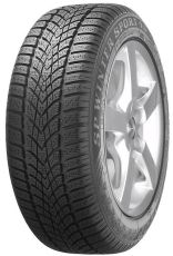 225/55R17 101H SPORT 4D XL IARNA EE:C FR:C NL/U:B 71DB