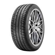 225/55 ZR17 101Y XL TL ULTRA HIGH PERFORMANCE  EE:C FR:C U:2 72DB