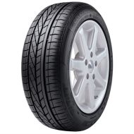 245/45R19 EXCELLENCE 98Y TL PJ ROF EE:E FR:C U:2 70DB