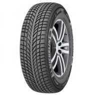 275/45 R20 110V LATITUDE ALPIN LA2 N0 GRNX IARNA EE:C FR:C U:2 72DB