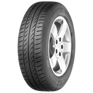 175/70R14 84T TL URBAN*SPEED EE:E FR:C U:2 70DB