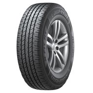 265/60 R18 110V LD01 X FIT HT EE:E FR:E U:2 72DB