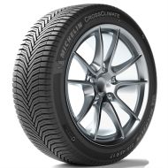 165/65 R15 85H XL TL CROSSCLIMATE+ ALLSEASON EE:E FR:B U:1 68DB