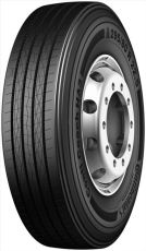 295/80R22.5 154/149M CONTICOACH HA3 EU LRH M+S3PMSF AUTOCAR DIRECTIE/TRACTIUNE-CONTI