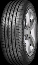 195/65R15 91V PRESTO HP 2 EE:E FR:B U:2 70DB