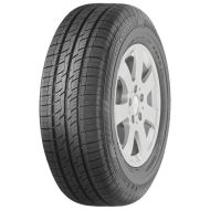185/75R16C 104/102R TL COM*SPEED EE:E FR:C U:2 72DB