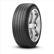 255/50R20 109W XL SZROAS(LR)NCS ALLSEASON PJ EE:A FR:B U:1 69DB