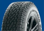 235/55R18 104H XL TL TRAIL ALLSEASON EE:E FR:E NL/U:B 72DB