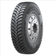 315/80R22.5 DM09 156/150K M+S 3PMSF ON/OFF TRACTIUNE KOR