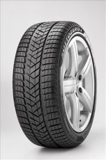 255/35R19 96H XL WSZER3(J) IARNA PJ EE:E FR:B U:2 73DB