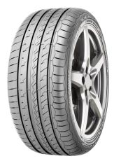 245/40R19 98Y PRESTO UHP 2 XL PJ EE:C FR:A NL/U:B 71DB