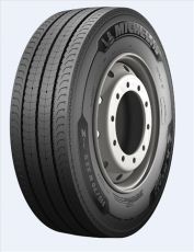 295/80R22.5 MULTIENERGYZ 154/150LVB_243158 M+S 3PMSF REGIONAL DIRECTIE