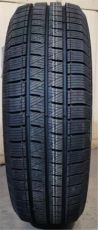 MW099933 215/75 R16C 113/111R FROSTRACK VAN IARNA