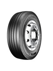 315/80R22.5 156/150L (154/150M) ECOREGIONAL HS3+ M+S 3PMSF REGIONAL DIRECTIE -CONTI