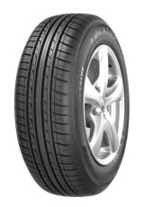 225/45R17 91W SP SPORT FAST RESPONSE AO PJ EE:E FR:B U:2 69DB