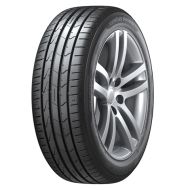 235/60 R17 106W XL K125 VENTUS PRIME 3 PJ EE:B FR:B U:2 72DB