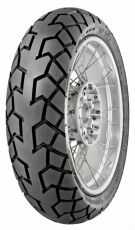 ANVELOPA MOTO TKC 70 130/8017 M/C 65T TL M+S