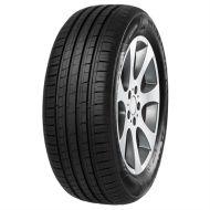 MV859 195/50 R15 82V F209 EE:C FR:B U:2 70DB