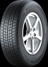 235/45R18 98V XL PJ EURO*FROST 6 IARNA EE:E FR:C U:2 72DB