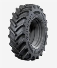 420/85 R34 (16.9R34) 142A8/139B TL TR85 AGRICOLE