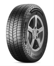 225/70R15C 112/110S VANCONTACT A/S ULTRA M+S 3PMSF EE:B FR:B NL/U:B 73DB