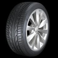 235/50R17 96V PJ SPEEDLIFE 2 EE:C FR:B U:2 71DB
