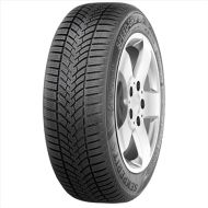 255/50R19 107V XL PJ SPEEDGRIP 3 SUV IARNA EE:E FR:C U:2 73DB