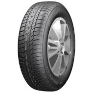 235/70R16 106H BRAVURIS 4X4 EE:E FR:C U:2 71DB
